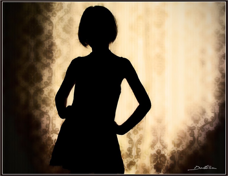 Ирина Смирнова | Москва