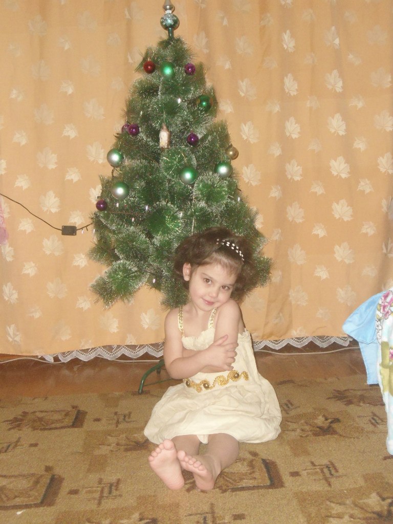 Екатерина Валерьевна | Тверь