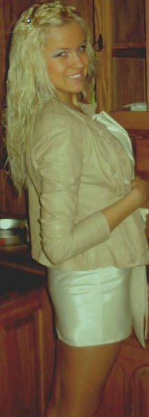 №28, Яна Смогоржевская, 32 года, Минск №28, Яна Смогоржевская, 32 года, Минск