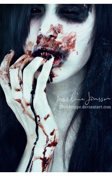 Резеда Ирековна | Альметьевск