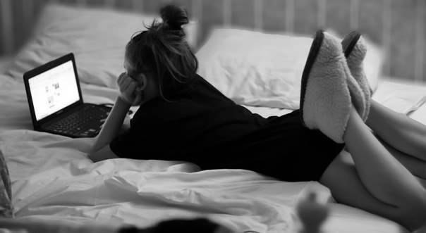 Olena Zimina | Пенза