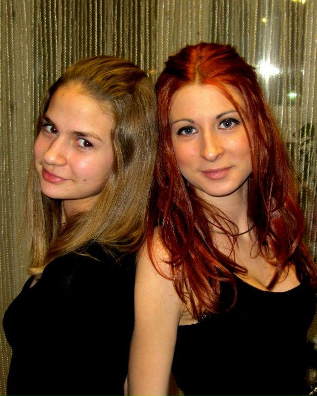 Лариса Вавренюк | Брест