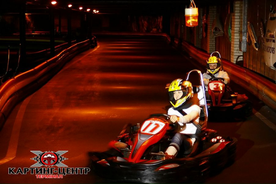 №103, Таня Коломиец, 40 лет, Черкассы №103, Таня Коломиец, 40 лет, Черкассы