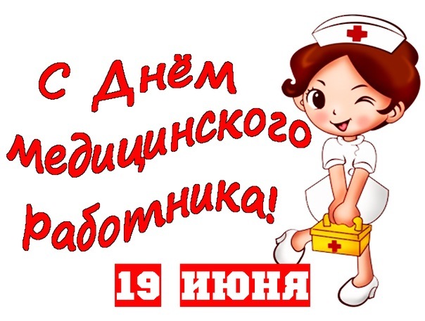№21, Olga Kerl, 18 лет, Москва №21, Olga Kerl, 18 лет, Москва