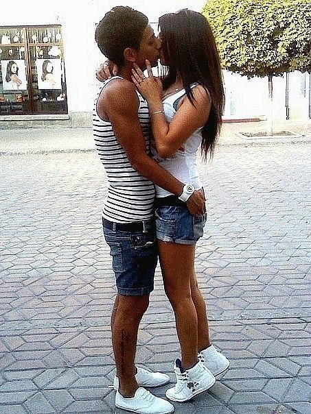 Катерина Вишнякова | Днепрорудное