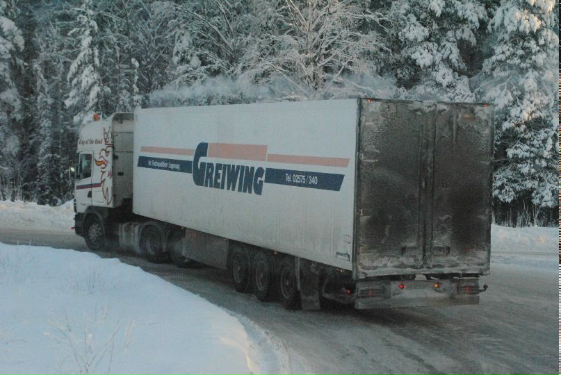 Антон Баранов | Москва