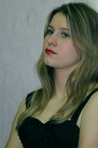 №140, Анна Стельмах, Челябинск №140, Анна Стельмах, Челябинск