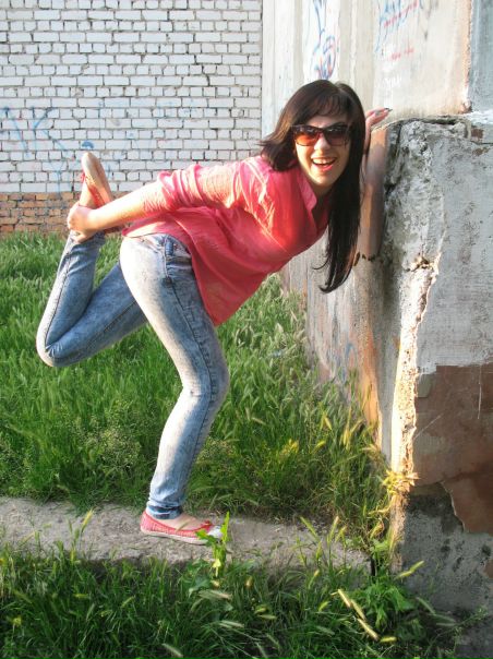 №16, Надюша Шестопал, 92 года, Токмак №16, Надюша Шестопал, 92 года, Токмак