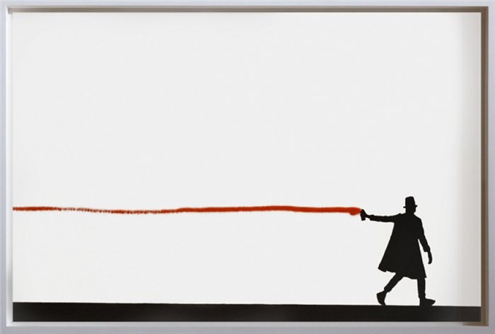 Bo Bo ツ MedVedь™ | Киев