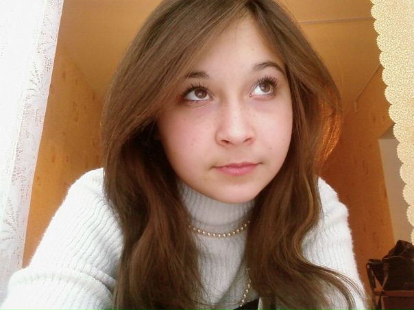 №23, Светлана Арефьева, Гатчина №23, Светлана Арефьева, Гатчина