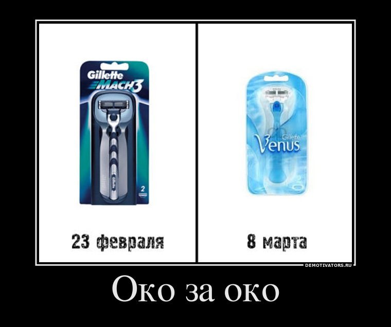Владимир Кретинин Grey | Воронеж
