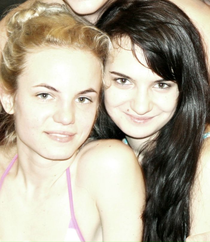 Сашенька Майструк | Сумы