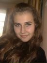 №7 Екатерина Переходцева 20.12.1994: профиль, фото, статус - ВКонтакте