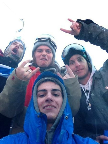 №36, Артём Смолин №36, Артём Смолин