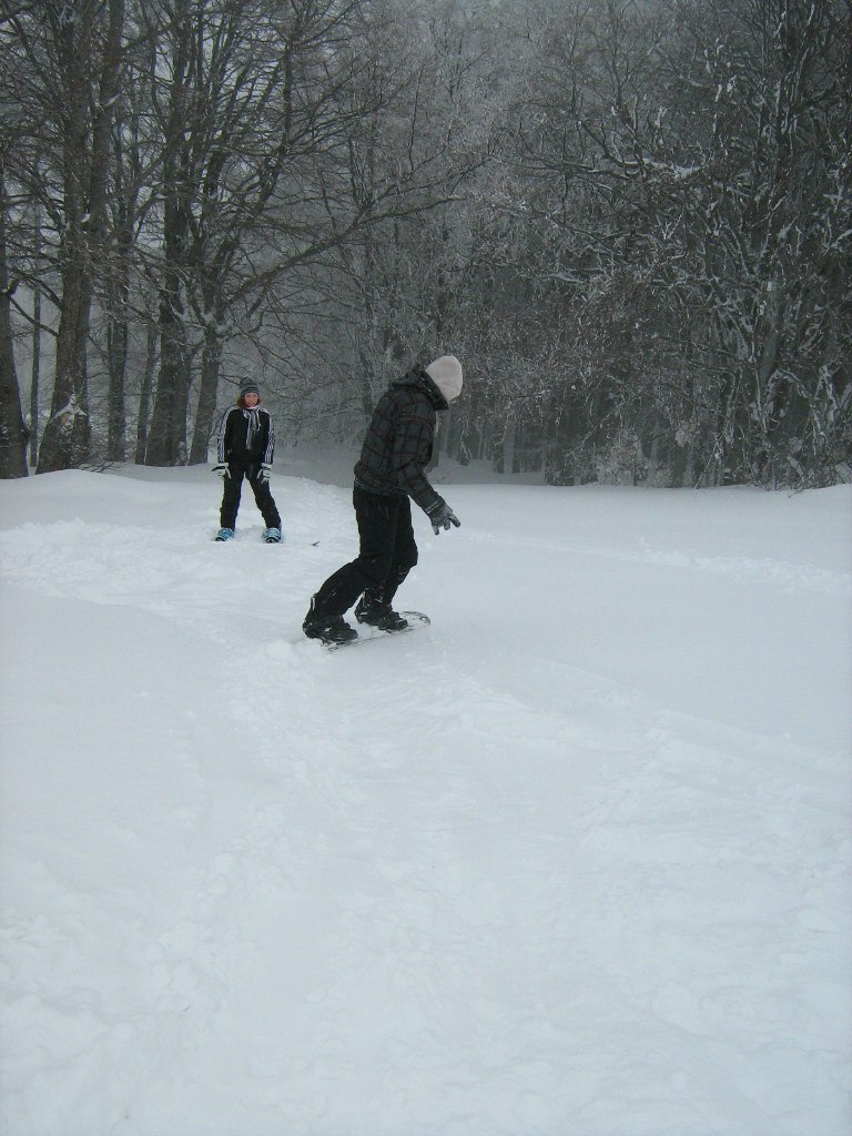 Евгений Совга | Севастополь