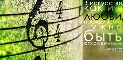 №154, Вероника Клевжиц, 34 года, Минск №154, Вероника Клевжиц, 34 года, Минск