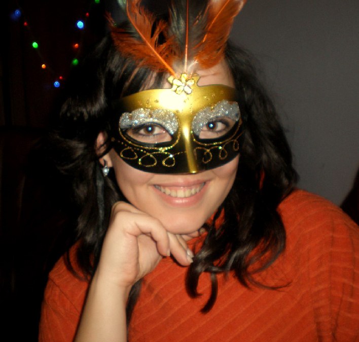 Катя Мілян | Львов