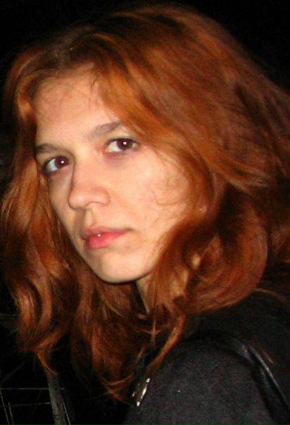 №146, Мария Малыгина, 40 лет, Астрахань №146, Мария Малыгина, 40 лет, Астрахань