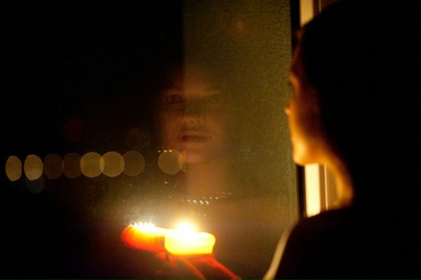 №114, Надежда Суховий, 38 лет, Köln №114, Надежда Суховий, 38 лет, Köln