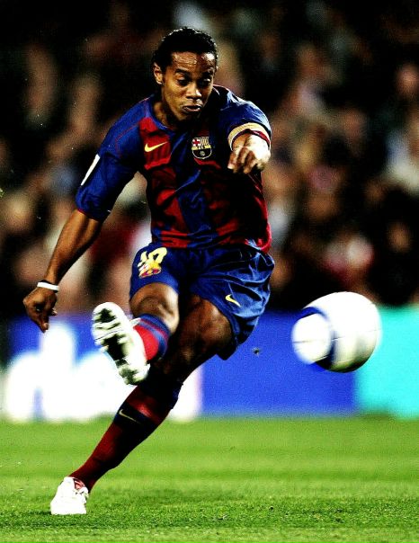 №18, Владимир Тиуков, Бийск №18, Владимир Тиуков, Бийск