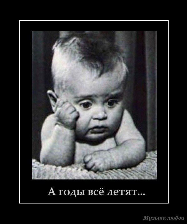 Данил Прохоркин $$IceDonald$$ | Санкт-Петербург