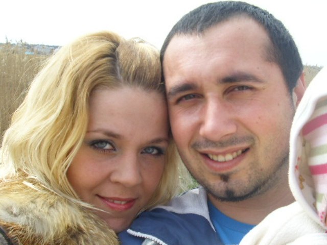 Юра Фегир Venger | Херсон