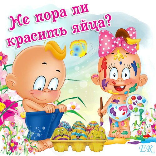 №87, Татьяна Владимирова, 37 лет, Киров №87, Татьяна Владимирова, 37 лет, Киров