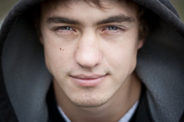 №27, Степан Деонисьев, Алматы, Казахстан №27, Степан Деонисьев, Алматы, Казахстан