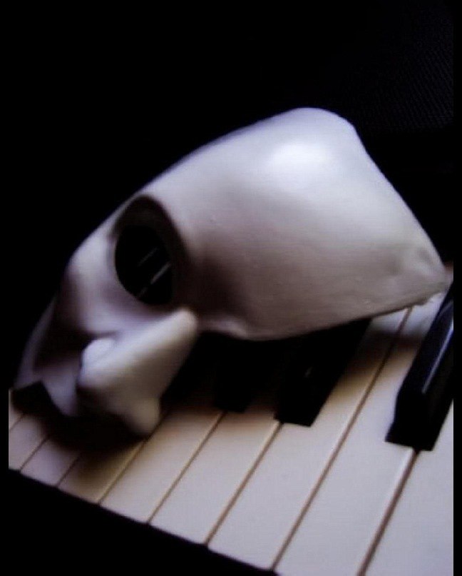 Sick Not-Pround | Краснодар