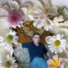 Omar Alshaher