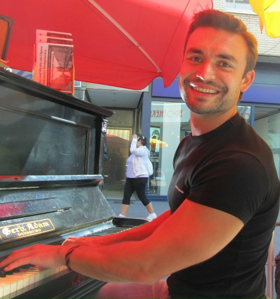 №52, Пётр Захаров, Санкт-Петербург №52, Пётр Захаров, Санкт-Петербург