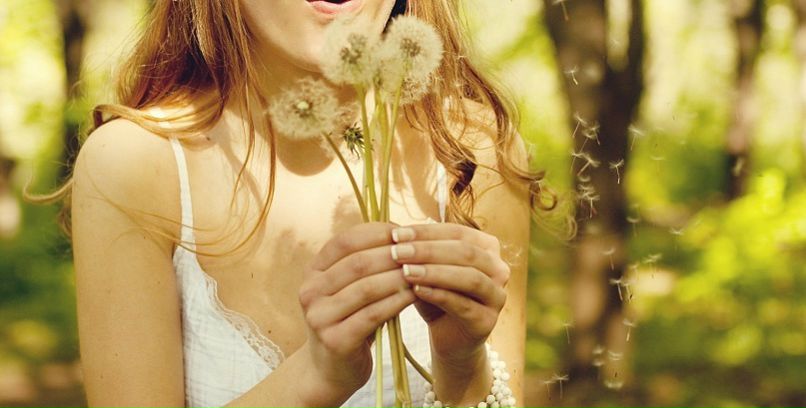 №95, Мария Могилястая №95, Мария Могилястая