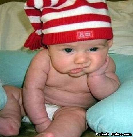 Илья Яшинов | Самара