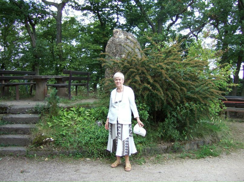 Viktor Erzin | Беринговский