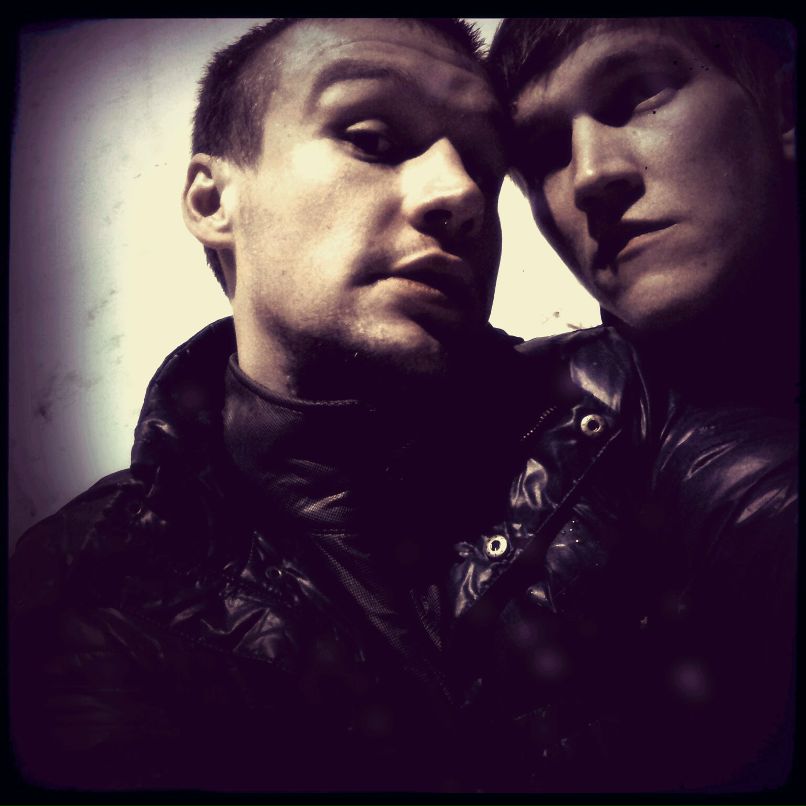 Евгений Гульбасов | Самара