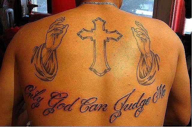 Василий Максимов ★ ♔ _VIP 