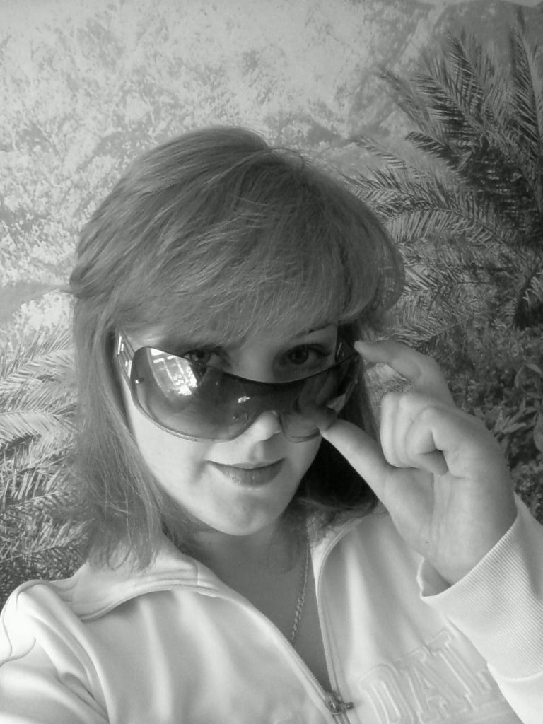 Іра Пісоцька | Сатанов