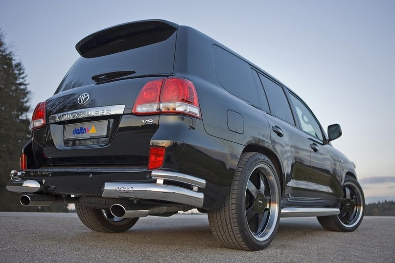 Богдан Давыдов | Новокуйбышевск