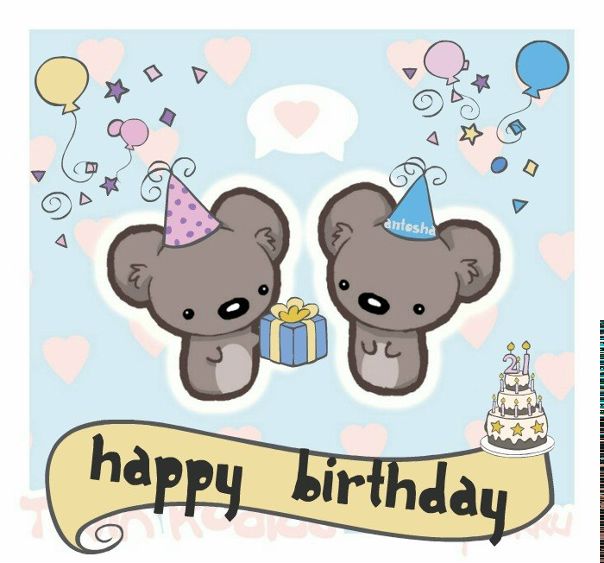 №131, Ангелина Кор, Харьков №131, Ангелина Кор, Харьков