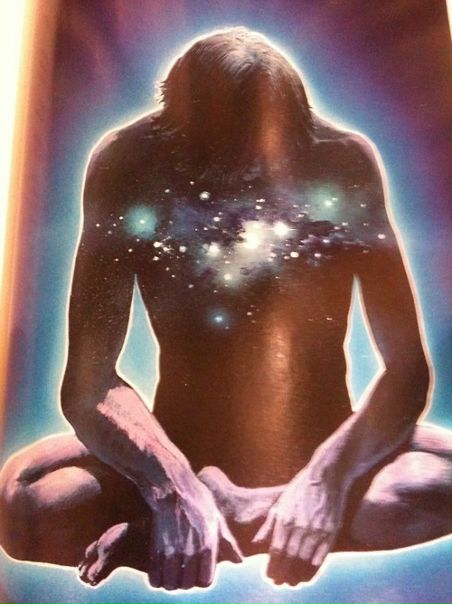 №55, Кирилл Лещенков, Москва, Россия №55, Кирилл Лещенков, Москва, Россия