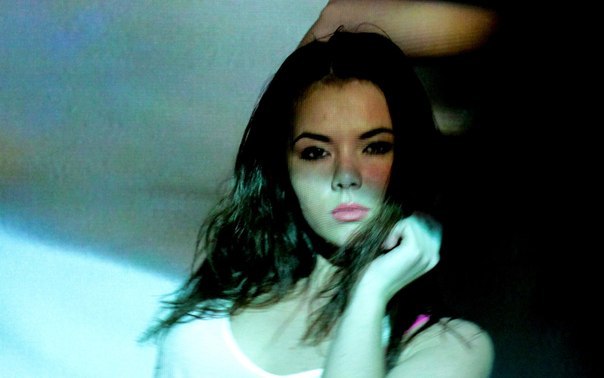 Аннароза Бутакова | 