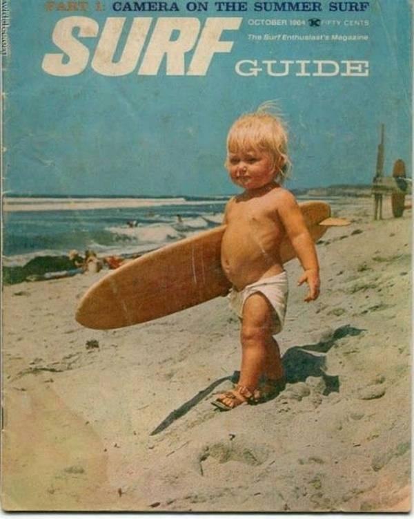 Димка Корольков | 