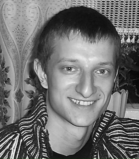 №64, Артем Полюхович, 38 лет, Скадовск №64, Артем Полюхович, 38 лет, Скадовск