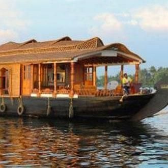 №90, Юлия Монакова, Agra №90, Юлия Монакова, Agra