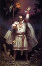 №7 Максим Колесилов