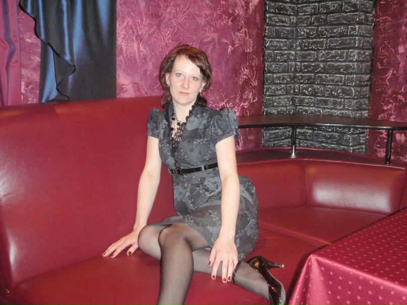 Людмила Яркова | Казанское