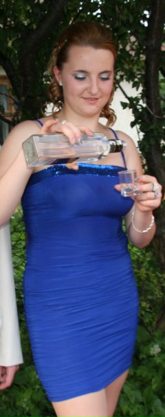 №196, Марта Ватраль, 34 года, Стрый №196, Марта Ватраль, 34 года, Стрый