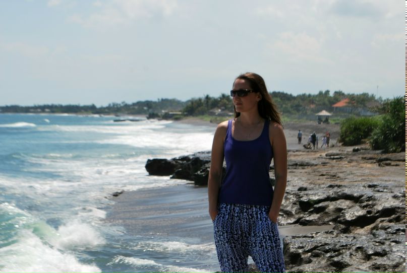 Наталья Ирсетская | Москва