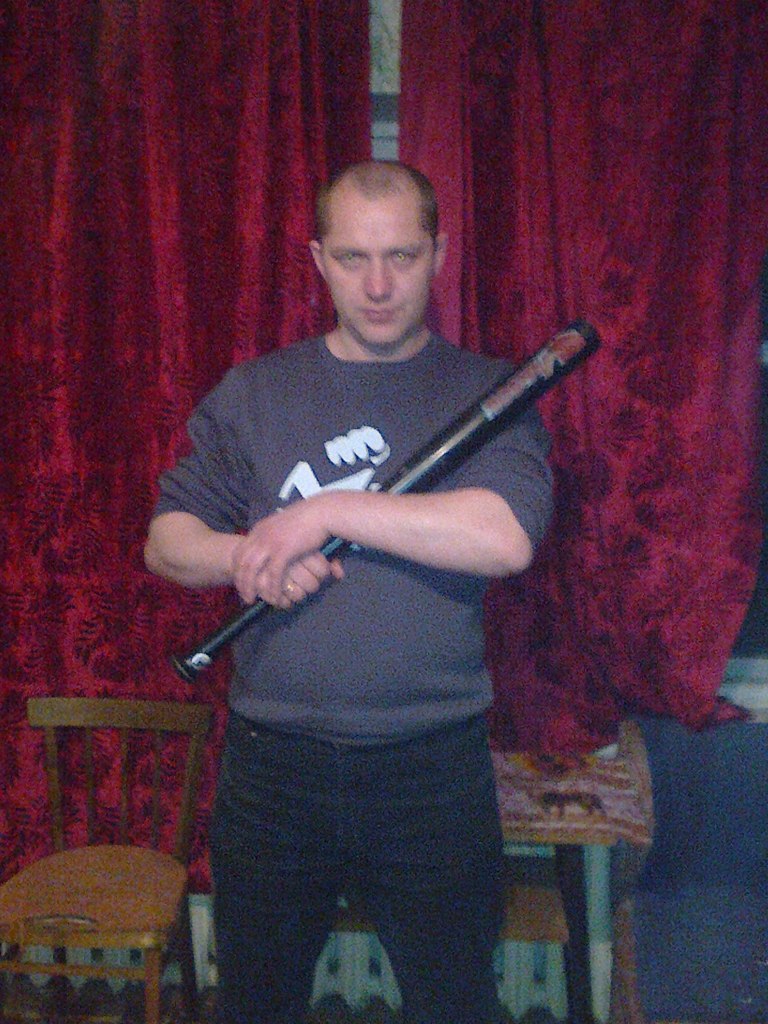 Евгений Ипатов | Шексна (пгт)