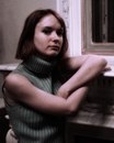 №6 Анастасия Савченкова
